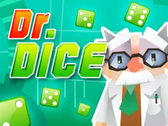 ゲームDr Diceオンライン