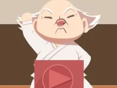 Kung Fu Brick Breaker — 無料オンラインゲーム