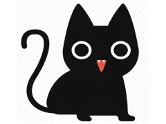 ゲームBaby Cat Puzzle Pimeオンライン