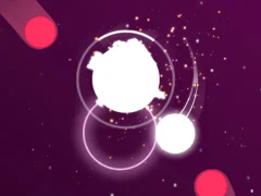 Planet Shot — 無料オンラインゲーム