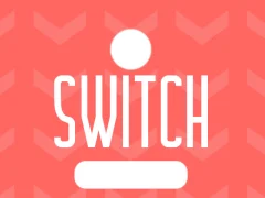 Switch — 無料オンラインゲーム