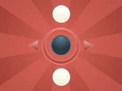 White Black — 無料オンラインゲーム