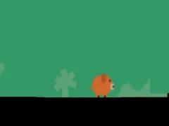 Pig dasher — 無料オンラインゲーム