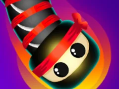 Snake Wars — 無料オンラインゲーム