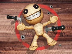 Puppet Master — 無料オンラインゲーム