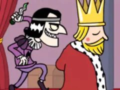 ゲームMurder v 2.0オンライン