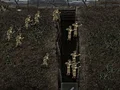 ゲームWarfare 1917オンライン