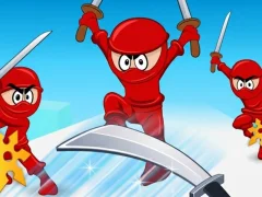 ゲームKatanaオンライン