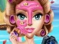 ゲームShopaholic Maldivesオンライン