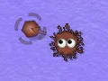 ゲームTasty Planetオンライン