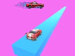 Drag Race X — 無料オンラインゲーム