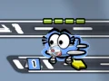 ゲームAirport Mania 2 - Wild Tripsオンライン