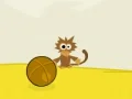 ゲームMonkey Kick Offオンライン