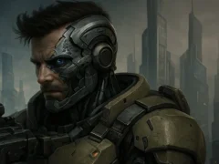 ゲームCaptain Quashard Strike FPSオンライン