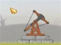 Brave kings — 無料オンラインゲーム
