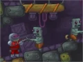 ゲームZombotronオンライン