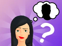 Who Is This — 無料オンラインゲーム