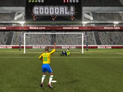 ゲームUltimate PKオンライン