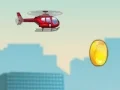 ゲームCopter Desktopオンライン