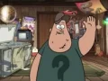 Soos confusing adventure — 無料オンラインゲーム