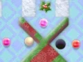 ゲームMini putt gem holidayオンライン