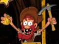 Miner block — 無料オンラインゲーム