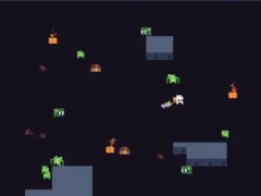 Protect the Crown — 無料オンラインゲーム