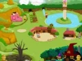 ゲームMedieval Lifeオンライン
