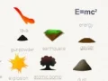 Little Alchemy — 無料オンラインゲーム