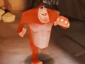 ゲームYeti Sensationオンライン