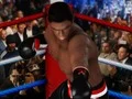 ゲームUltimate Boxingオンライン