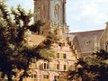 Famous Paintings 1 — 無料オンラインゲーム