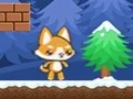 Toby's Adventures — 無料オンラインゲーム
