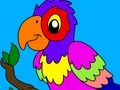 ゲームKids Color Bookオンライン