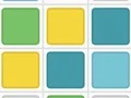 ゲームPrismオンライン