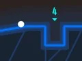 ゲームArcade Golf NEONオンライン