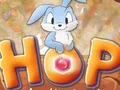 ゲームHop Don't Stopオンライン