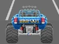 ゲームTurbotasticオンライン