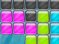 Fit It Quick — 無料オンラインゲーム