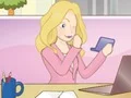 Carol's Temp Job — 無料オンラインゲーム
