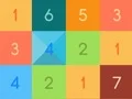 Get 10 — 無料オンラインゲーム