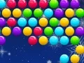 ゲームSmarty Bubbles X-MAS EDITIONオンライン