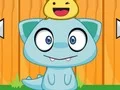 ゲームMonster Petオンライン