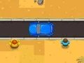 ゲームRoad Safetyオンライン