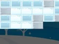 ゲームSnow Smasherオンライン