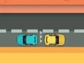 Dont Crash — 無料オンラインゲーム