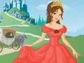 ゲームFairy Princessオンライン