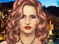 ゲームTrue Make Upオンライン