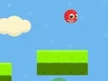 ゲームRed Headオンライン