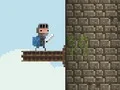 ゲームKnightowerオンライン